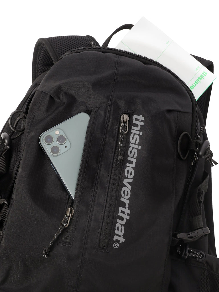 thisisneverthat® SP Backpack 29