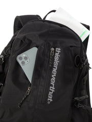 thisisneverthat® SP Backpack 29