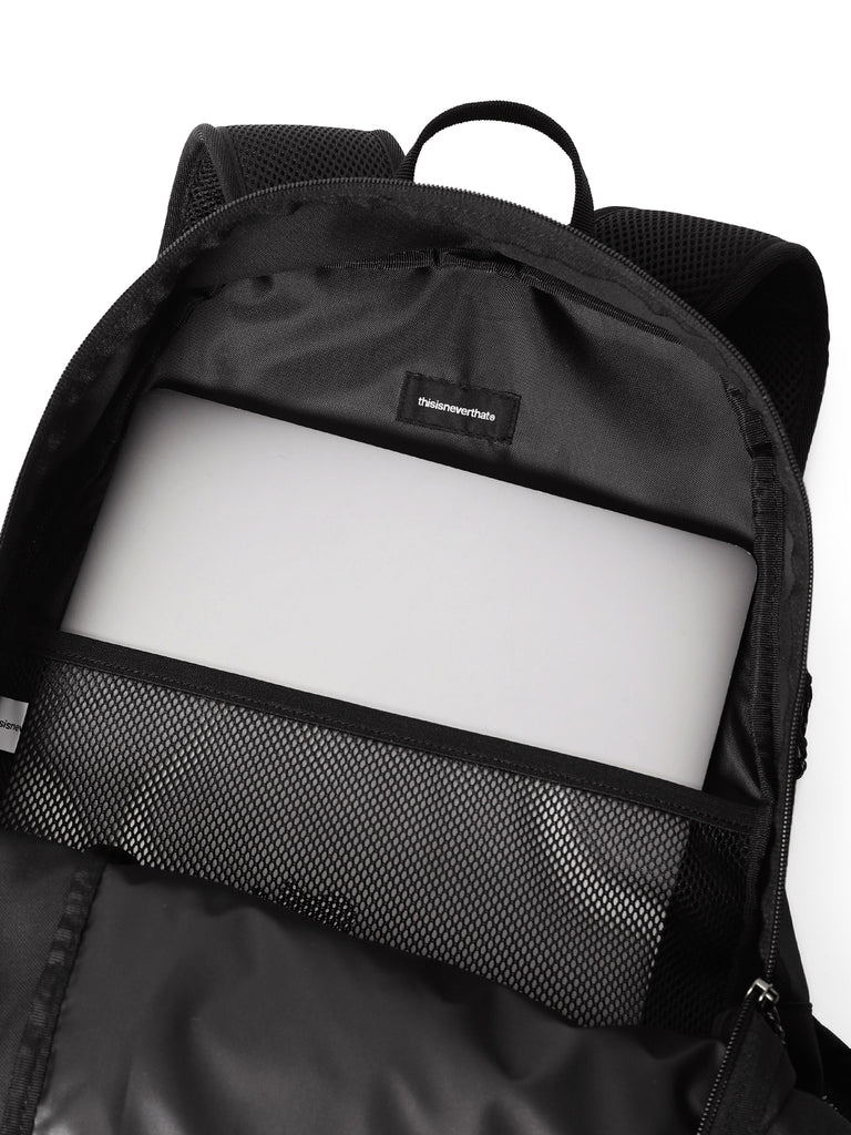 thisisneverthat® SP Backpack 29