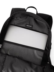 thisisneverthat® SP Backpack 29