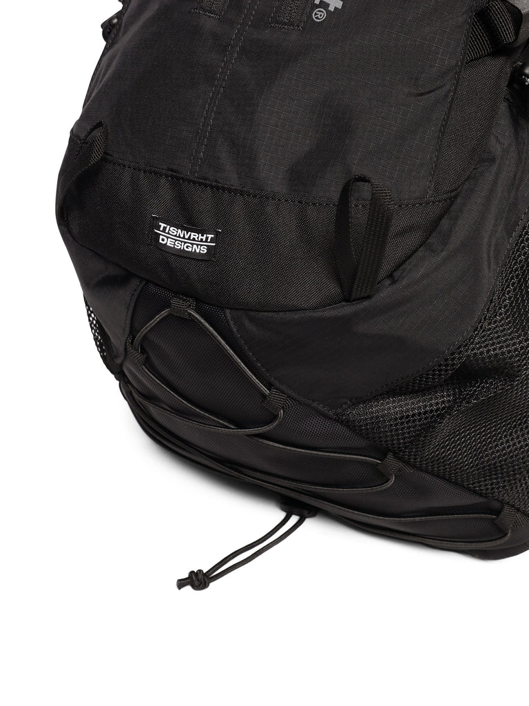 thisisneverthat® SP Backpack 29