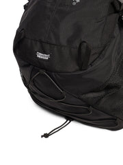thisisneverthat® SP Backpack 29