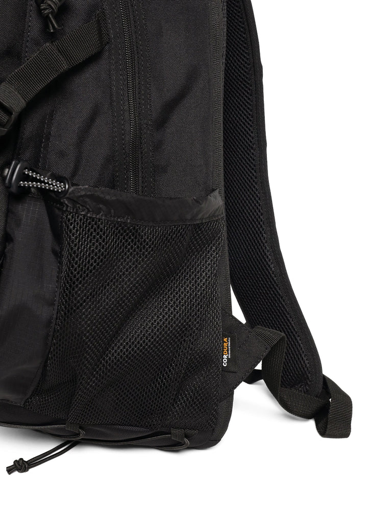 thisisneverthat® SP Backpack 29