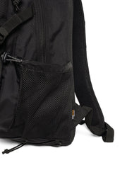 thisisneverthat® SP Backpack 29