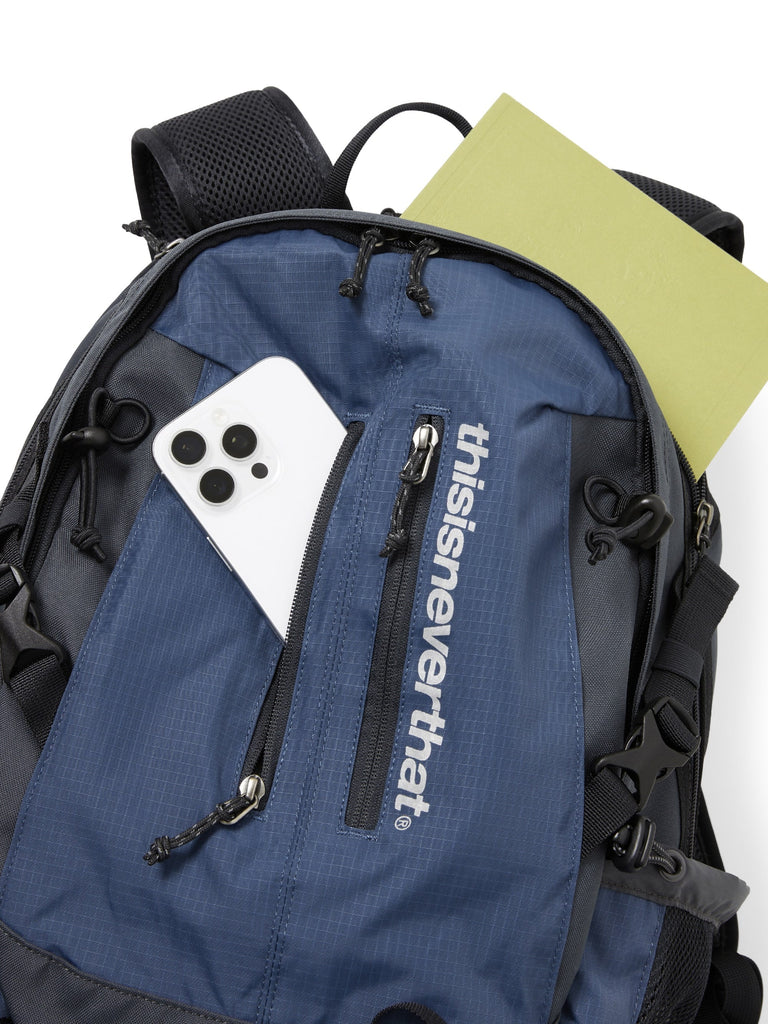thisisneverthat® SP Backpack 29