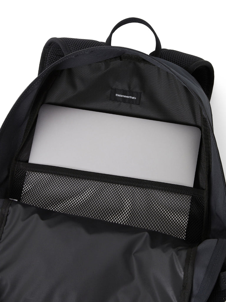 thisisneverthat® SP Backpack 29