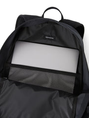 thisisneverthat® SP Backpack 29