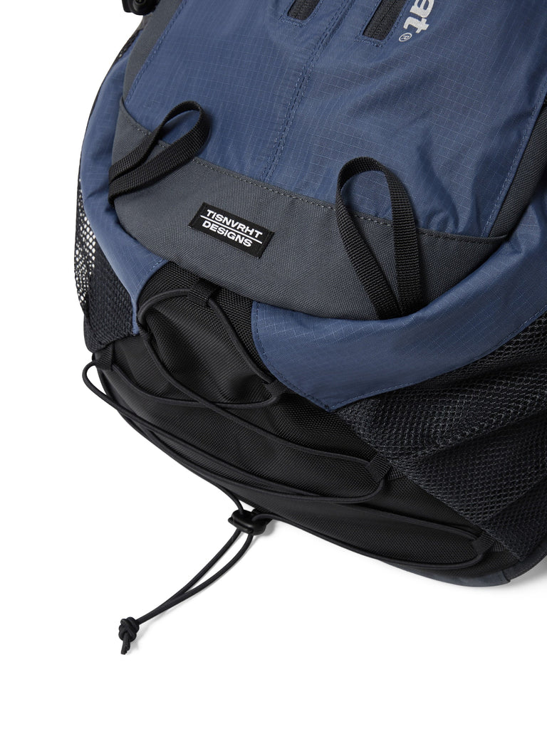thisisneverthat® SP Backpack 29