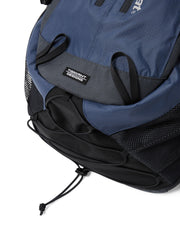 thisisneverthat® SP Backpack 29