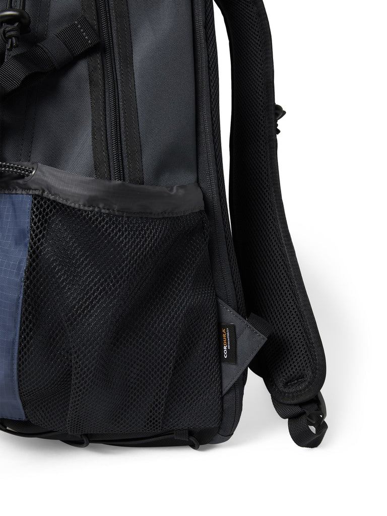 thisisneverthat® SP Backpack 29