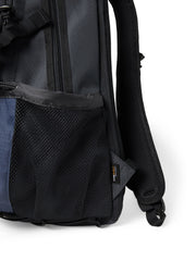 thisisneverthat® SP Backpack 29