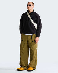 The North Face Yumiori Off Peak ½ Zip Jacket