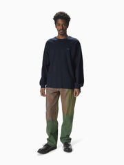 thisisneverthat® T.N.T. Classic HDP L/S T-Shirt