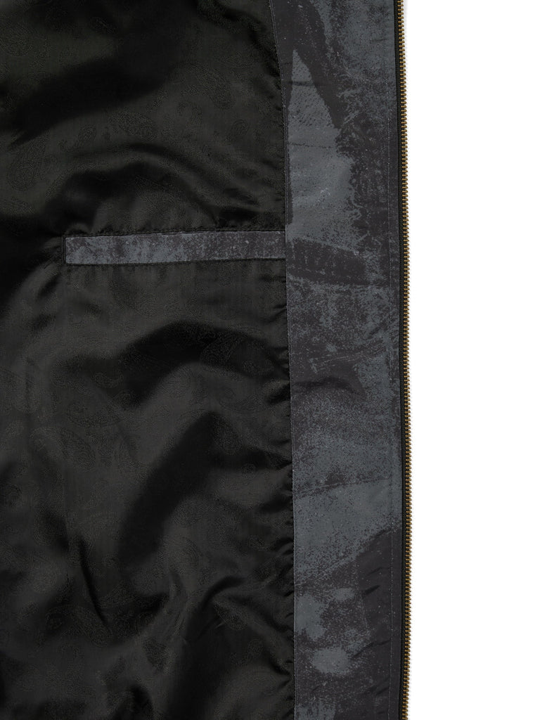 thisisneverthat® INTL. Team Jacket