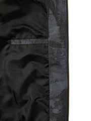 thisisneverthat® INTL. Team Jacket