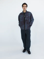 thisisneverthat® INTL. Team Jacket