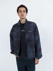 thisisneverthat® INTL. Team Jacket