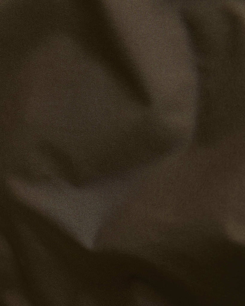 W The North Face Choqa Bomber Jacket