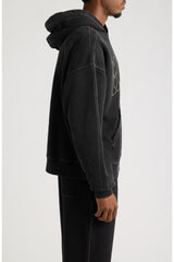Chinatown Market "Big Stitch" Hood