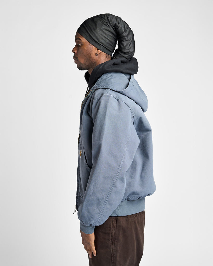 Carhartt WIP Active Jacket (Spring)