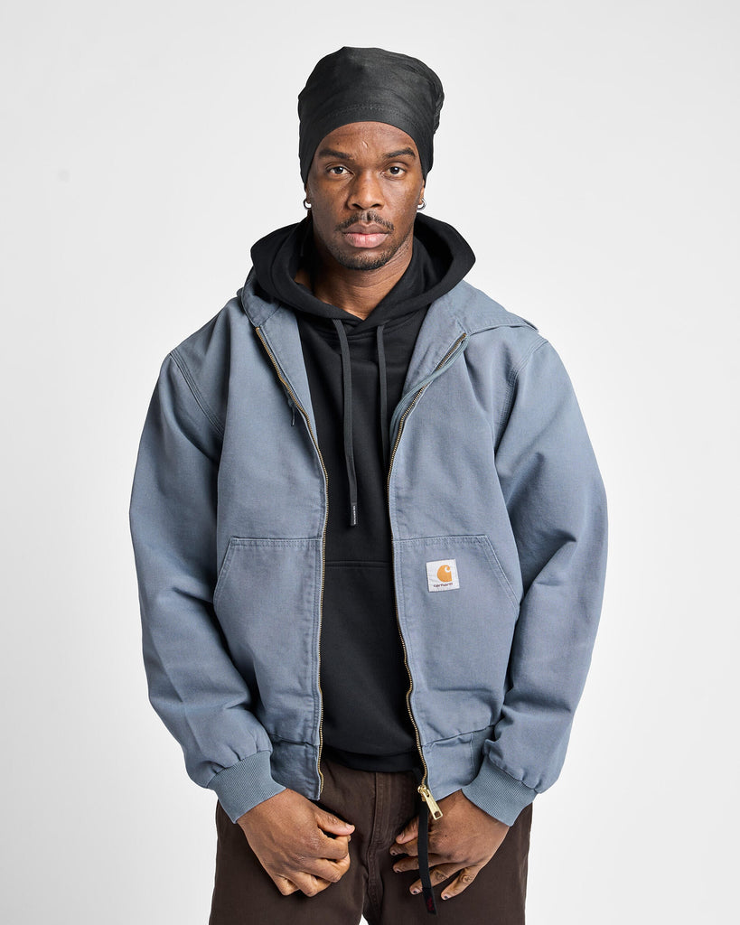 Carhartt WIP Active Jacket (Spring)
