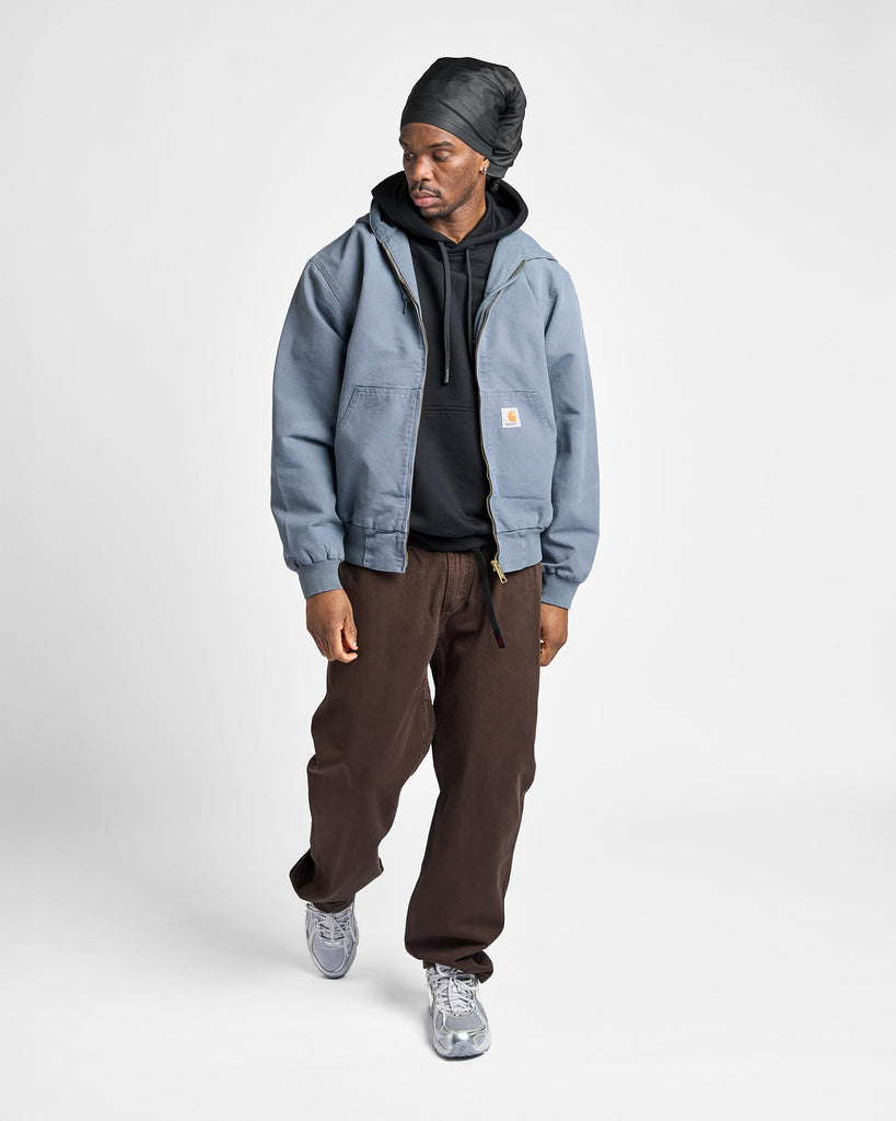 Carhartt WIP Active Jacket (Spring)