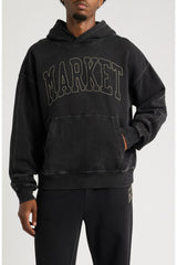 Chinatown Market "Big Stitch" Hood
