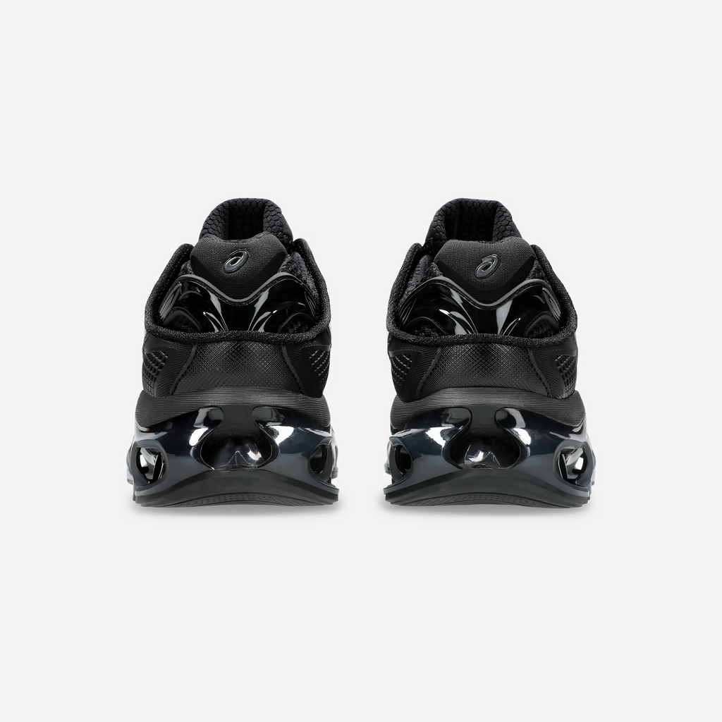 Asics GEL-KINETIC™ 2.0