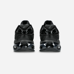 Asics GEL-KINETIC™ 2.0