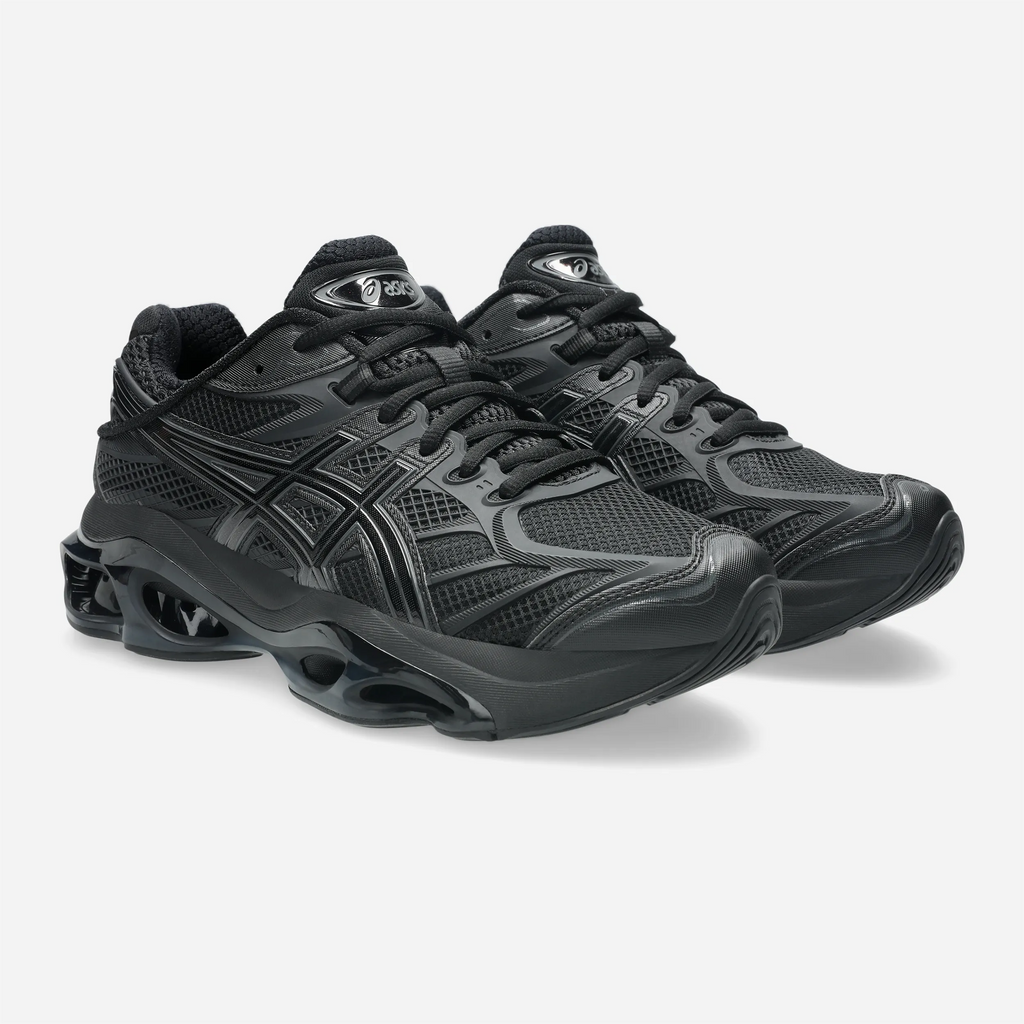 Asics GEL-KINETIC™ 2.0