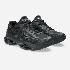 Asics GEL-KINETIC™ 2.0