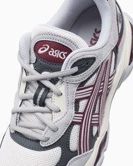 Asics GEL-NYC™ 2.0