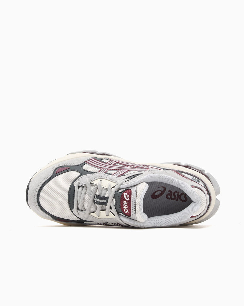 Asics GEL-NYC™ 2.0