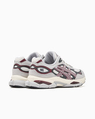 Asics GEL-NYC™ 2.0