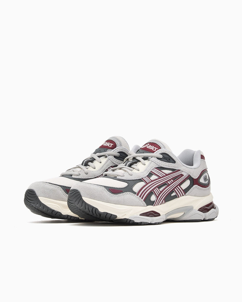 Asics GEL-NYC™ 2.0