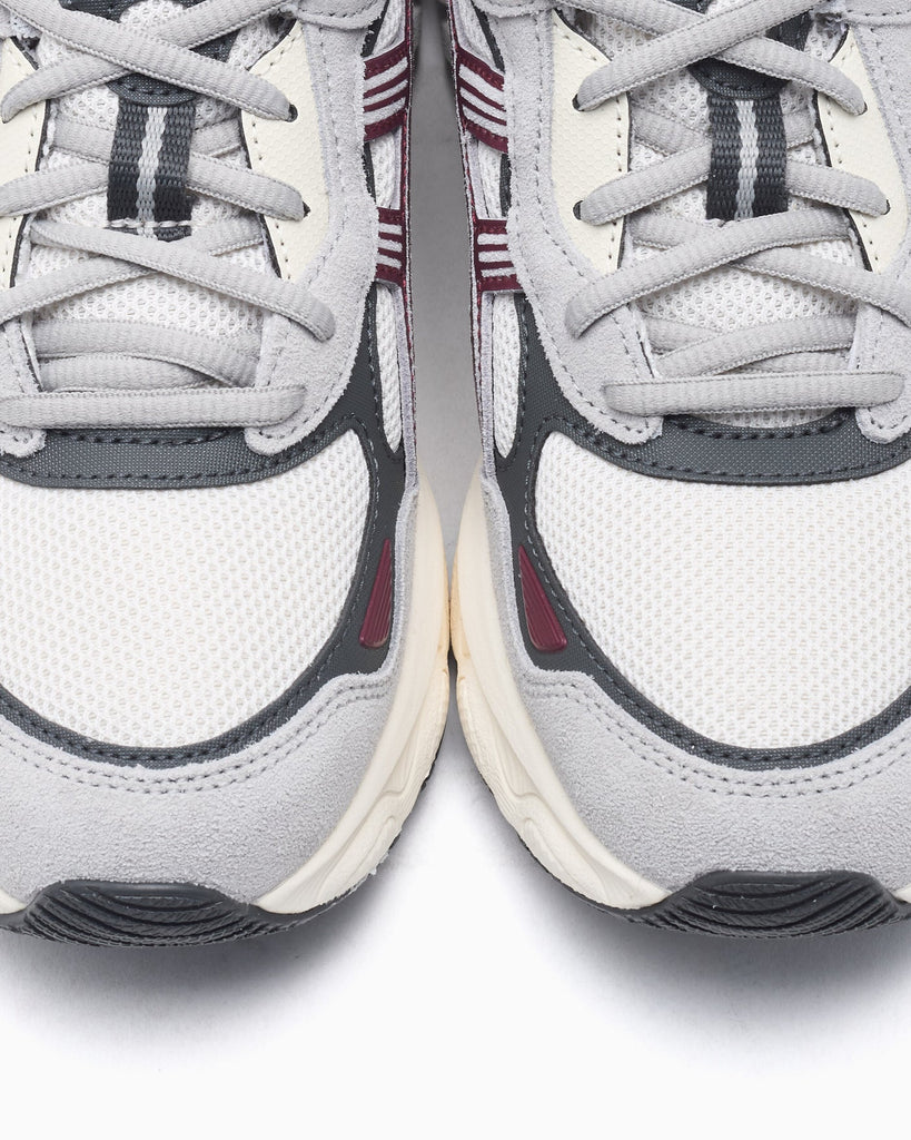 Asics GEL-NYC™ 2.0