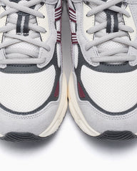 Asics GEL-NYC™ 2.0