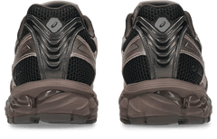 Asics GEL-KAYANO 12.1 "Cocoa Powder"