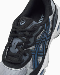 Asics GEL-NYC™ "Raw Indigo"