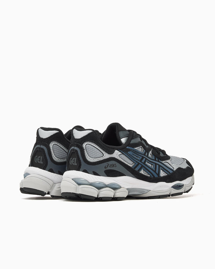Asics GEL-NYC™ "Raw Indigo"