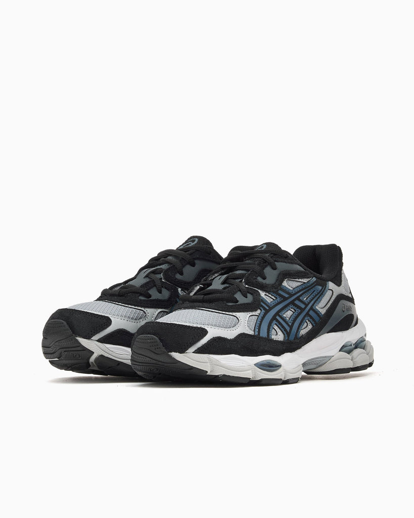 Asics GEL-NYC™ "Raw Indigo"