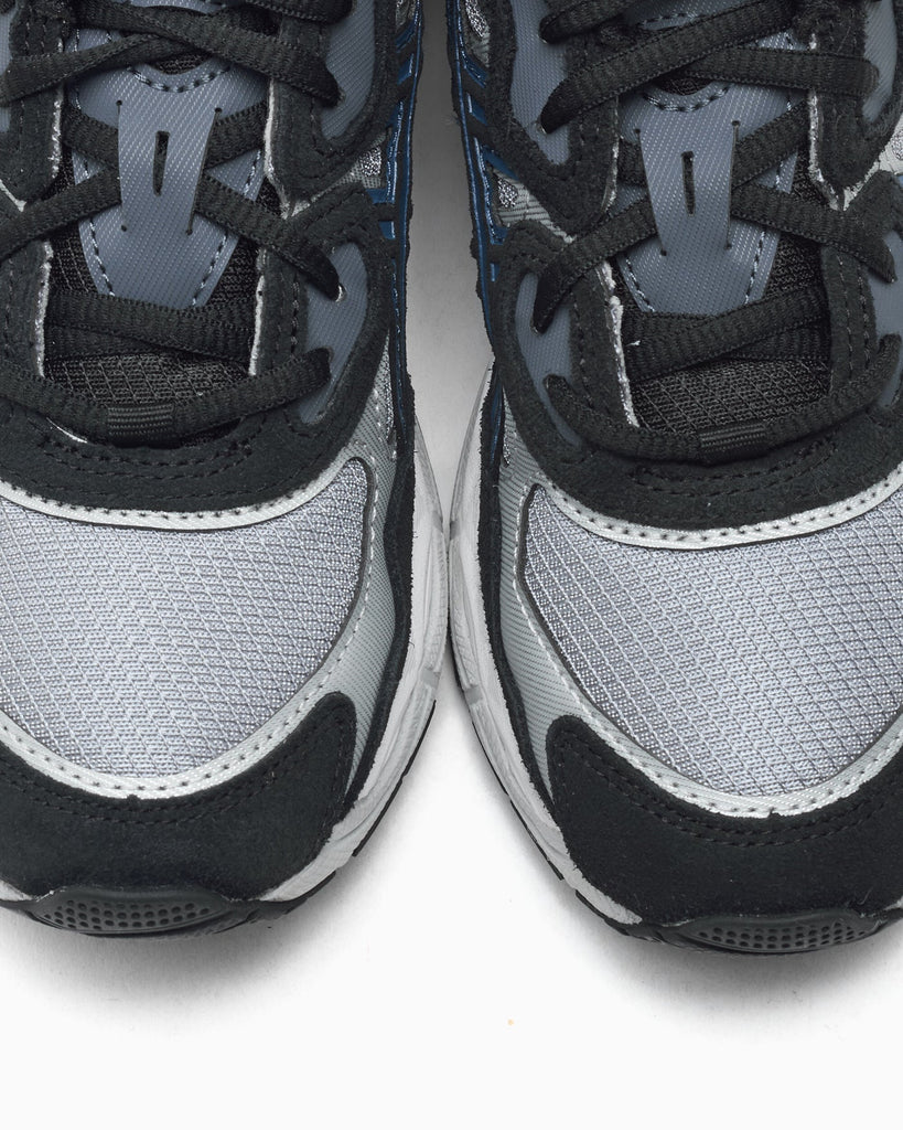 Asics GEL-NYC™ "Raw Indigo"