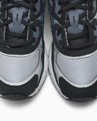 Asics GEL-NYC™ "Raw Indigo"