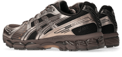 Asics GEL-KAYANO 12.1 "Cocoa Powder"