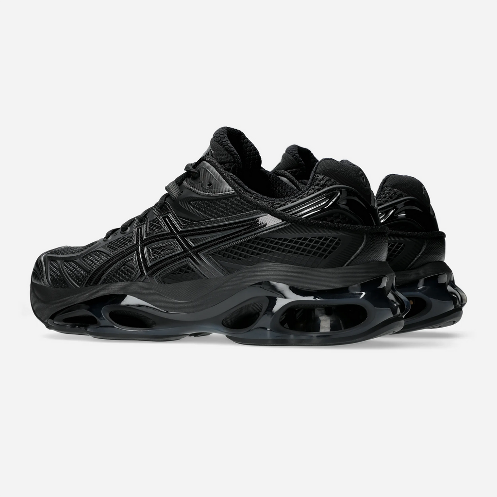 Asics GEL-KINETIC™ 2.0