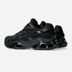 Asics GEL-KINETIC™ 2.0