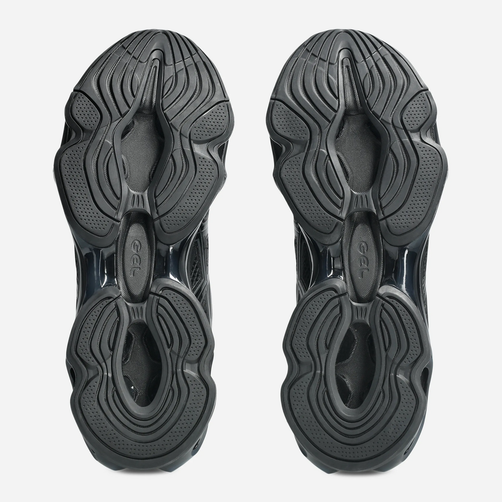 Asics GEL-KINETIC™ 2.0