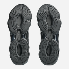 Asics GEL-KINETIC™ 2.0