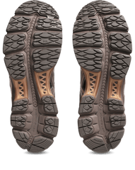 Asics GEL-KAYANO 12.1 "Cocoa Powder"
