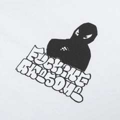 Fucking Awesome "Fieldtrip 1998" T-Shirt